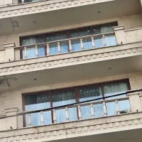 185-متر-نوساز-بهداری-محتشم