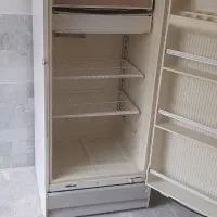 یخچال مارک ارج|یخچال و فریزر|شیروان (خراسان), |دیوار