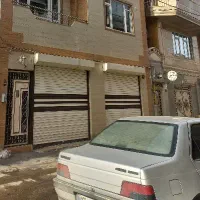 اجاره مغازه