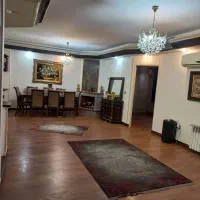 فروش آپارتمان_ استثنایی_ در منطقه