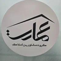 ۹۰متر/ نوساز/دو خواب/ امام خمینی/فول امکانات|اجارهٔ آپارتمان|تهران, هاشمی|دیوار