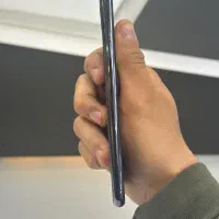 11 pro max|موبایل|تهران, شیخ هادی|دیوار