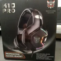 هدوفن گیمینگ pro اونیکوما