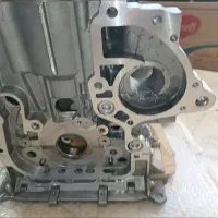 بلوک سیلندر لیفان x60و لیفان ۱۸۰۰-۶۲۰ شرکتی نو|قطعات یدکی و لوازم جانبی|تهران, باغ خزانه|دیوار
