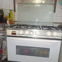 گاز فردار