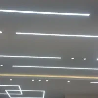 کناف، اجرا ،طراحی