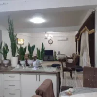 خونه. ویلایی فروشی|فروش خانه و ویلا|قم, دانشگاه قم|دیوار