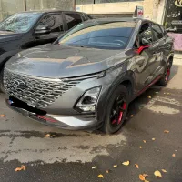 فونیکس مدل ۱۴۰۲(اقساطی)