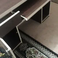 میز کامپیوتر و تحریر