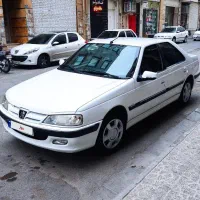 پارس TU5 مدل 1401|خودرو سواری و وانت|فردیس, فردیس|دیوار