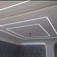 نقاشی ساختمان