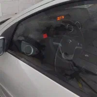 رانا پلاس مدل ۱۴۰۱|خودرو سواری و وانت|اصفهان, بهاران|دیوار