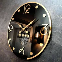 وقت بخرید...ساعت دیواری شیک ومدرن|ساعت دیواری و تزئینی|تهران, فتح|دیوار