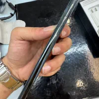 iphone 11pro max 256 Lla|موبایل|اصفهان, چرخاب|دیوار