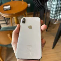 ایفون ایکس ۲۵۶ iphone x