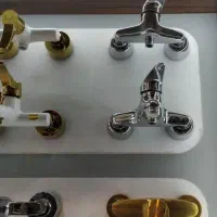 نصب و تعمیر بخاری.لوله کشی اب.برق کشی.جوشکاری|خدمات پیشه و مهارت|مشهد, آزادشهر|دیوار