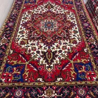 فرش ۶ متری هر مدلی|فرش|تبریز, |دیوار