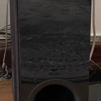 سینما خانواده|سیستم صوتی خانگی|تهران, درکه|دیوار