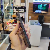 Iphone 13 Pro ۲۵۶ گیگ Lla|موبایل|مشهد, کوثر|دیوار