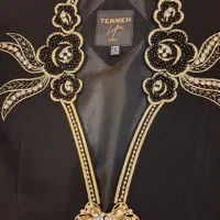 کت و دامن و تاپ|لباس|مشهد, سجاد شهر|دیوار