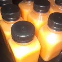 محلول درمان قطعی ریزش مو