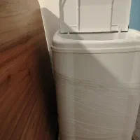 مینی واش فریدولین