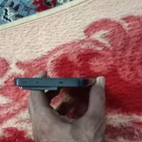 mi13tپرو|موبایل|اهواز, اسلام آباد شرقی|دیوار