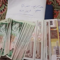 دینارکویت 1968کلکسیونی 1500دیناربانکی