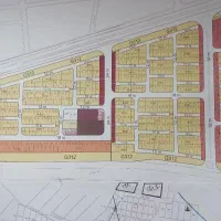 مغازه-ارتفاع-6قابل-معاوضه-طلاییه-شهرک-سبحان