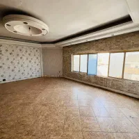 ۶۳متر اداری /مناسب برای سرمایه گذاری /بر اصلی|فروش دفتر کار، اتاق اداری، مطب|اندیشه, اندیشه فاز ۱|دیوار