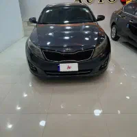 اپتیما2015|خودرو سواری و وانت|اهواز, کیانپارس |دیوار