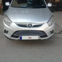 جک s5اتومات