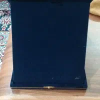 جعبه لوح تقدیر|لوازم التحریر|شاهینشهر, فدک|دیوار