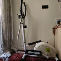اسکی فضایی|تجهیزات ورزشی|تهران, چیتگر جنوبی|دیوار
