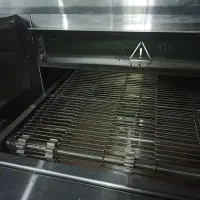 واگذاری کافی شاپ فست فود