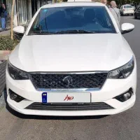 تارا اتومات ۱۴۰۲