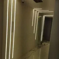 برقکار تهرانپارس تمام نقاط تهران|خدمات پیشه و مهارت|تهران, تهرانپارس غربی|دیوار