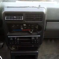 مکانیک و باتری ساز سیار در اصفهان