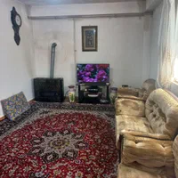 ویلایی زیبا ودنج سراوانه رشت|فروش خانه و ویلا|رشت, نامجو|دیوار