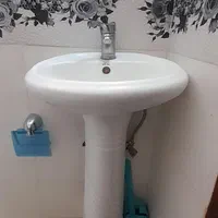 لوله کشی آب وفاضلاب|خدمات پیشه و مهارت|تربتحیدریه, ۴۵ متری|دیوار