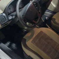 فروش خودرو|خودرو سواری و وانت|بندر ماهشهر, |دیوار