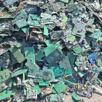 خرید عمده ضایعات برد کامپیوتر|قطعات و لوازم جانبی رایانه|صباشهر, |دیوار