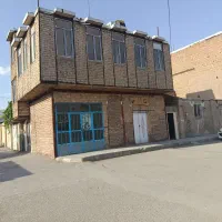 فروش آپارتمان.خانه.جاده کارخانه