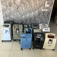 خرید،فروش،اجاره و تعمیرات تخصصی اکسیژن ساز بای پپ