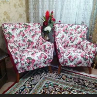 کاور مبل برتر و نمونه قیمت مناسب|مبلمان خانگی و میز عسلی|مشهد, راهنمایی|دیوار