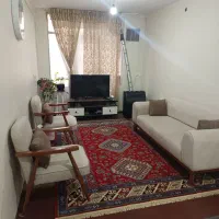 فرصت طلایی برای خانه دار شدن