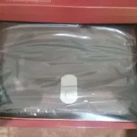 کیف لپ تاپ و مدارک رمز دار نو|کیف، کفش، کمربند|قم, زاویه|دیوار