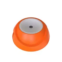 فروش انواع جداکننده تگ گیت فروشگاهی