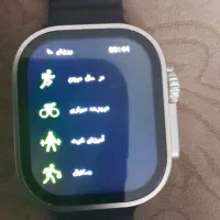 ساعت هوشمند جی 10 پرو|ساعت|اردبیل, |دیوار