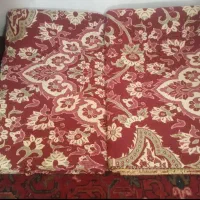 روفرشی وفنجان